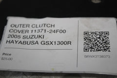 4493fb89-cada-48a2-b76b-da4ff28eb5f8