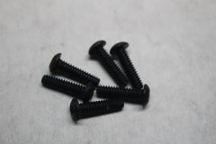 19aa17bf-4ae5-4e51-af28-d82b83935e8c