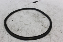 HEADLAMP DOOR GASKET 67716-60 2000 H-D ELECTRAGLIDE FLHT