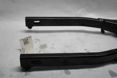 c3990e49-f765-4f17-9693-0a141d170d29