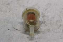 400731c4-450d-41ba-9460-6d3b74468856