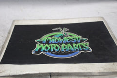 80a4db6d-fa7b-4c75-a38a-439929a248bc