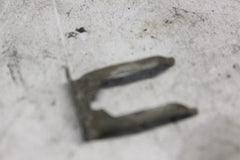 f8700540-f617-4bb0-b273-289e6f6ecaa9