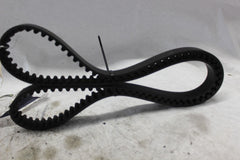 40024-04 Rear Drive Belt 139T HARLEY DAVIDSON