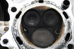 64b385ce-674c-4126-908d-68cdca13ebaa