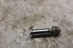 LEVER PIVOT BOLT (M.C) 90114-MA5-671 2000 HONDA CBR600F4