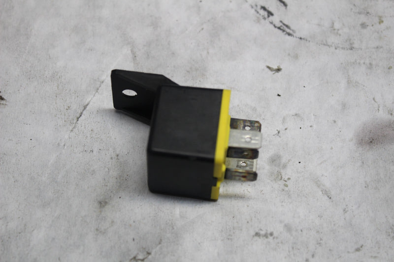 859a3f6c-5b16-4715-9d1d-fd0339e25994