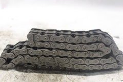 40037-07 Primary Chain HARLEY DAVIDSON