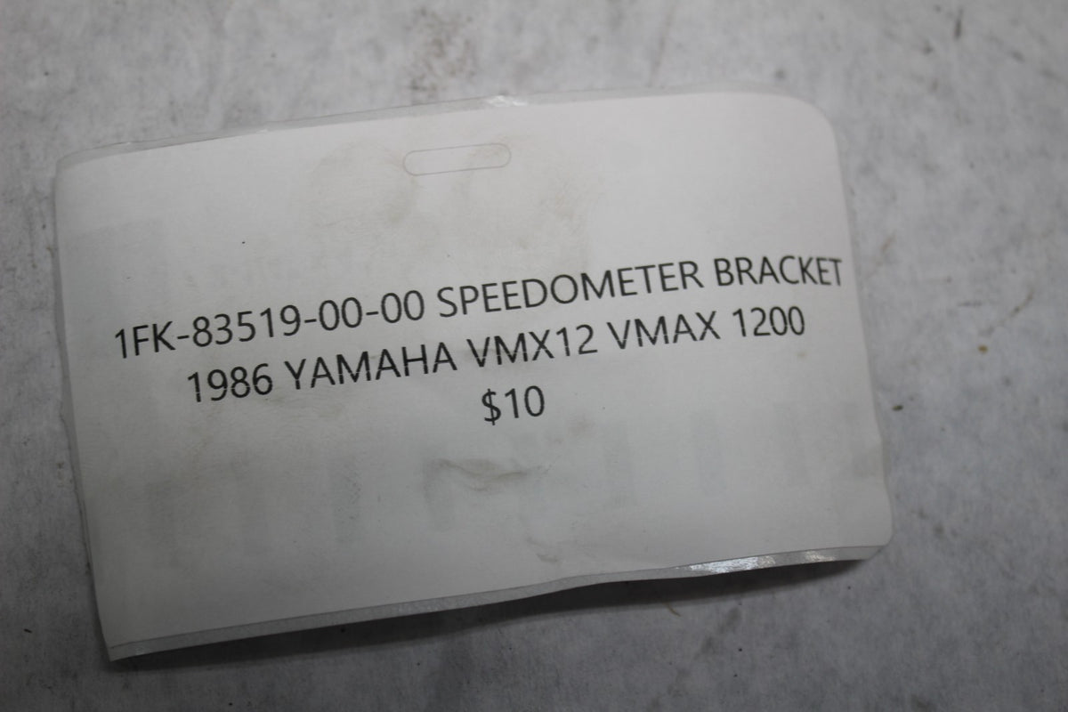 17692660-89e9-41bb-bb05-c2b8d198fcf7