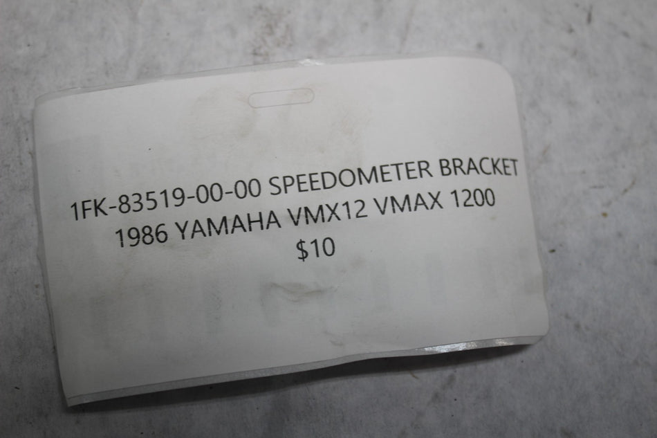 17692660-89e9-41bb-bb05-c2b8d198fcf7