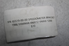 17692660-89e9-41bb-bb05-c2b8d198fcf7
