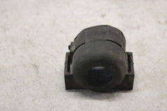 MAGNETIC SWITCH DAMPER 92161-1722 1980 KAWASAKI KZ440