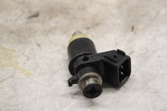 12ee5b18-90fb-4cf3-8934-beb3751464d6