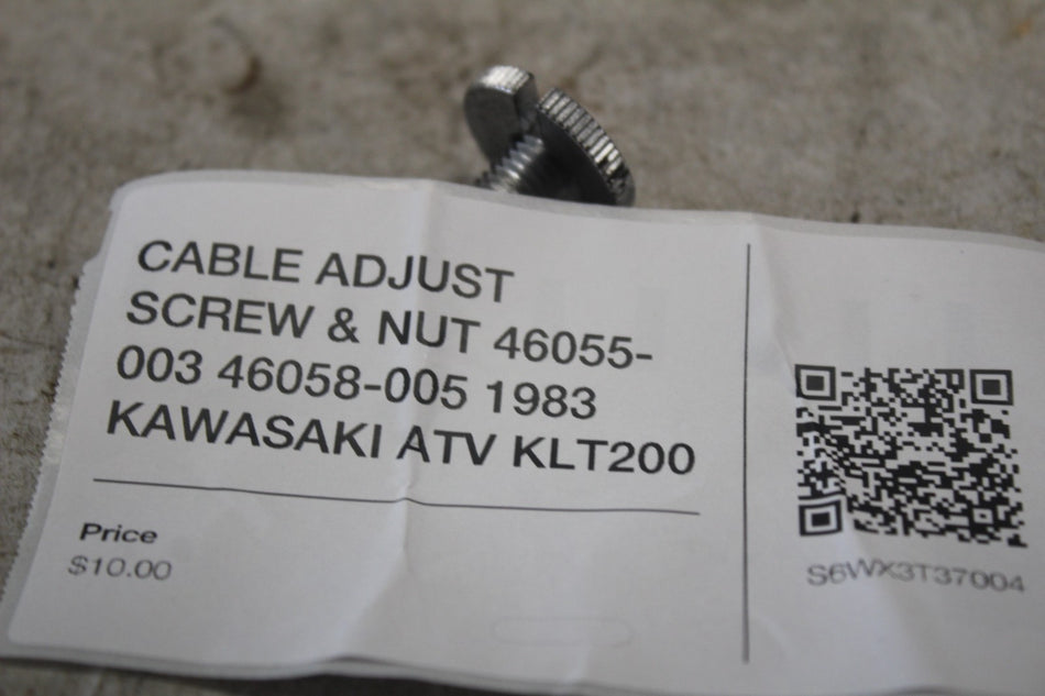 eccbca56-333b-4a12-a11f-b77843af27c0