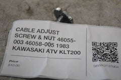 eccbca56-333b-4a12-a11f-b77843af27c0