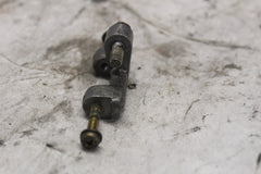 IGNITION COIL STAY 30505-MA1-000 1982 HONDA GL500I SILVERWING