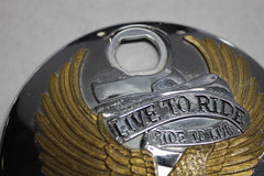 a987ee1e-c4aa-48cb-a5aa-d340b039ede3