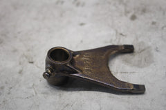 e2d446c3-d95c-4c0c-9cee-b92ac35a4659