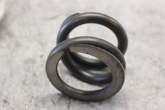 CAM DAMPER SPRING 92081-1859 1986 KAWASAKI CONCOURS ZG1000