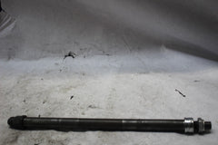 6ce4d91b-7d4e-4a22-b09f-90ffc9fdb7b8