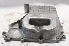 Oil Pan 11211-MBW-J20 (000) 2000 HONDA CBR600F4