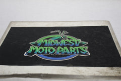 7cccf513-bc47-4812-839b-f8dfabccb4eb