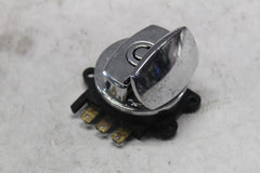 Ignition Switch NO KEY 71313-96 HARLEY DAVIDSON