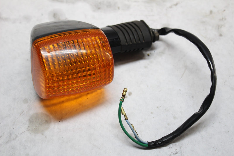 28ae4618-7985-4479-acaf-ef8880c52d4c