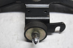 dee7b9b0-31e0-41aa-961c-dcdd248dd76e