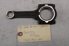 Connecting Rod Assy 13210-MZ1-000 1987 Honda CBR1000F Hurricane