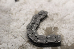 Secondary Cam Drive Chain #25683-06 HARLEY DAVIDSON