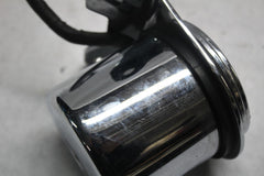 297a775a-65e7-43e8-baa0-f9b3f549c122