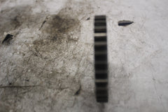 535149ad-5a90-4750-b6e5-08b68bdae0c5