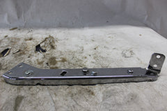 Saddlebag Support Bracket LEFT 90718-79 2000 H-D ELECTRAGLIDE FLHT