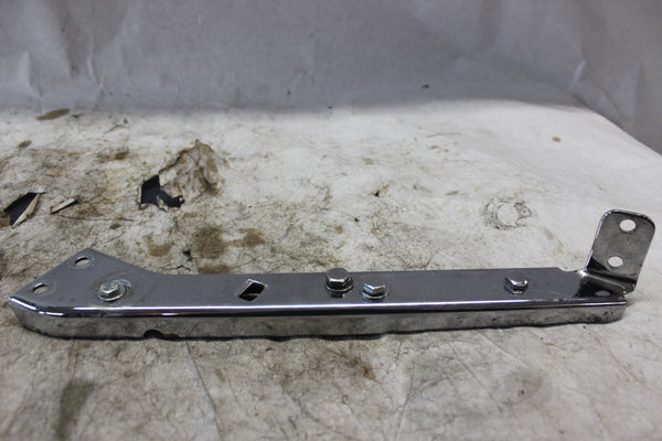 Saddlebag Support Bracket LEFT 90718-79 2000 H-D ELECTRAGLIDE FLHT