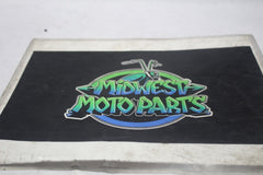 a9512958-f430-4f2c-807d-9b4bd702be4b