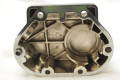 1845fdfe-98e5-45df-ae49-c43bc10fd91a