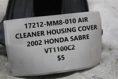 8710af8e-695b-4dfd-860f-75f479ba1837