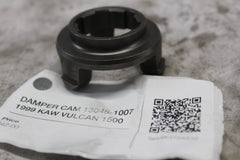 DAMPER CAM 13048-1007 1999 KAW VULCAN 1500