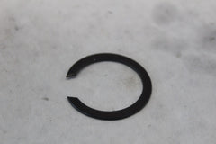 CRANKSHAFT RETAINING RING 11177A 2020 FATBOB FXFBS