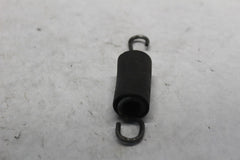 Side Stand Spring 50542-MZ2-000 1997 HONDA CBR600F3