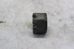 REAR AXLE CASTLE NUT 7987 2000 H-D ELECTRAGLIDE FLHT