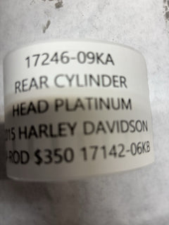 66b54b19-45fc-4351-bccf-47edf47d0137