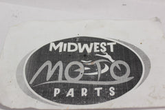 5bace0a5-188a-496a-b61c-13f74d406cff