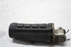 76b4640d-67bb-4ebe-a817-1d6dbe045eda