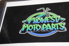 cc3934fd-a5e6-417b-bcc6-cb32a04e298c