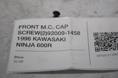 3a9ef4c4-aa37-43fa-90d3-afbf79baad03