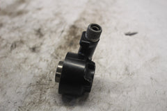 f9896d51-33dd-41c5-879a-10cf046031b0
