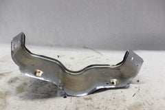 Outer Fairing Skirt 58208-96 2010 H-D ULTRA CLASSIC FLHTCU