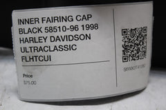 53a3c139-dde0-4d14-8256-1d01abe0ab2a